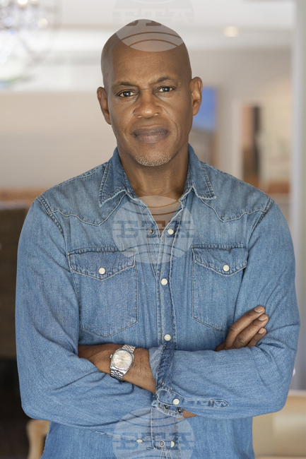 People Jubilant Sykes Killed