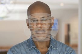 People Jubilant Sykes Killed