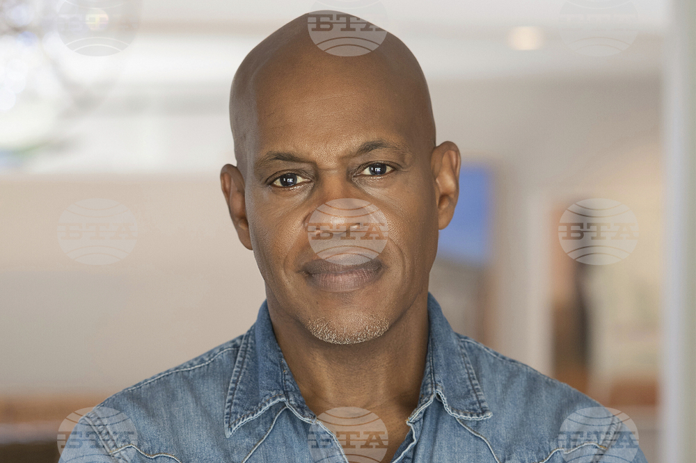 People Jubilant Sykes Killed