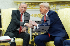 EU--Turkey-Fighter-Jets