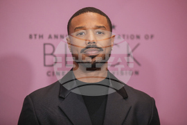 Critics Choice Association's 8th Annual Celebration of Black Cinema & Television