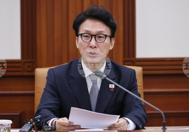 Около 50 души са ранени при пожар във фабрика за автомобилни части в Южна Корея 