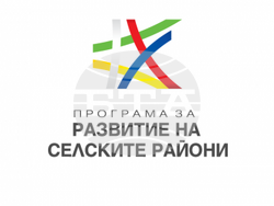 Снимка: Община Сливен