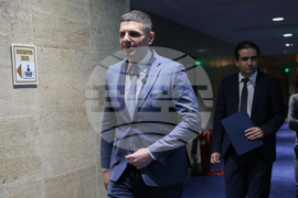 Народно събрание - „Да България“ - изявление