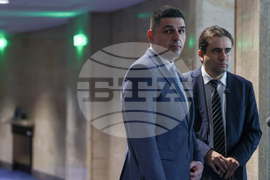 Народно събрание - „Да България“ - изявление