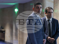 Народно събрание - „Да България“ - изявление