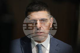 Народно събрание - „Да България“ - изявление