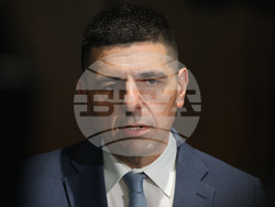 Народно събрание - „Да България“ - изявление