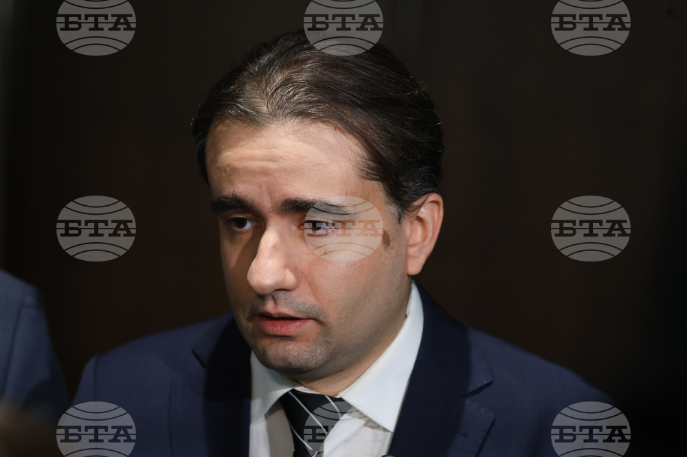 CC-DB Wants Machine Voting Restored