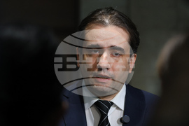 Народно събрание - „Да България“ - изявление