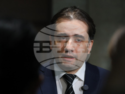 Народно събрание - „Да България“ - изявление