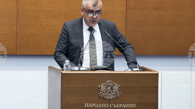 Възраждането на етническата карта като средство за политическа търговия не е просто ретроградно, то е опасно, заявиха в декларация от АПС