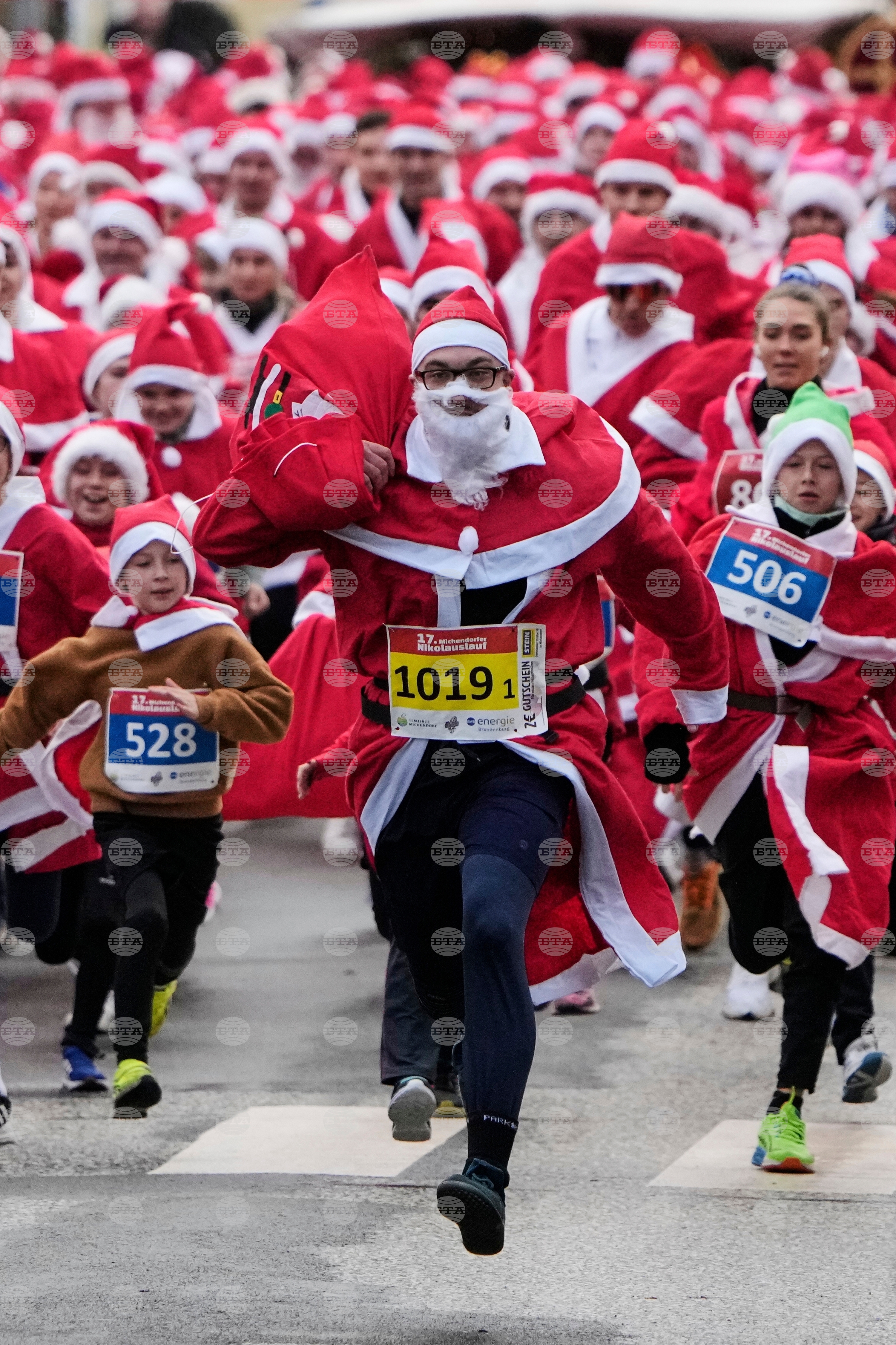 Top Vertical Photos Photo Gallery