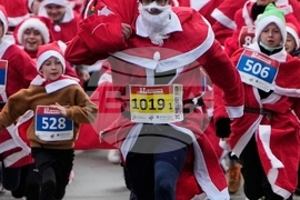 Top Vertical Photos Photo Gallery