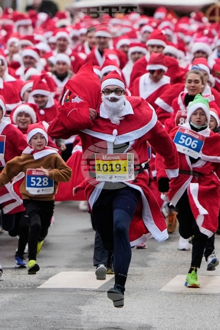 Top Vertical Photos Photo Gallery