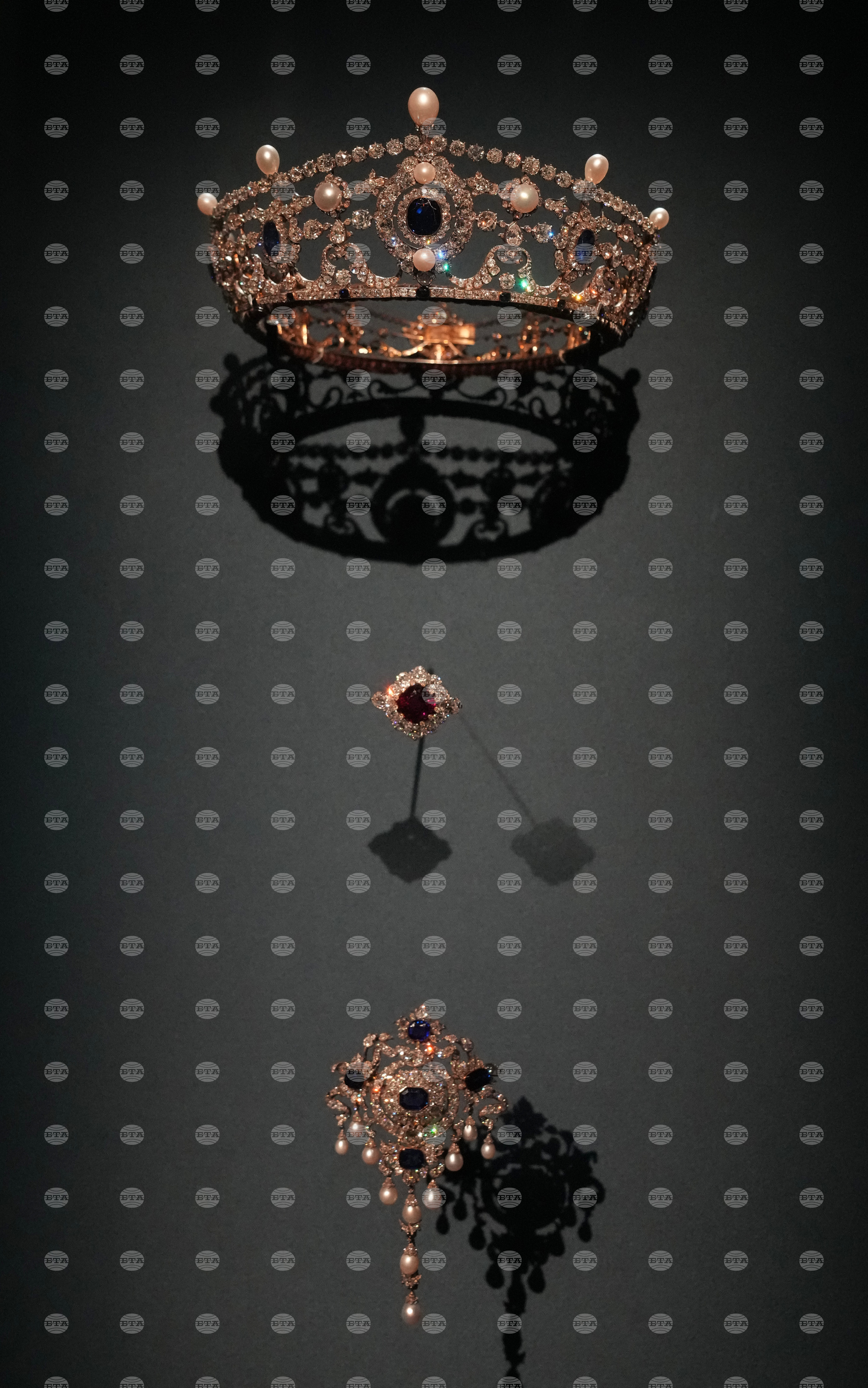 Top Vertical Photos Photo Gallery