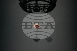 Top Vertical Photos Photo Gallery