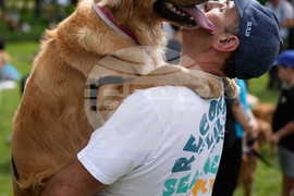 Top Vertical Photos Photo Gallery