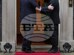 Top Vertical Photos Photo Gallery