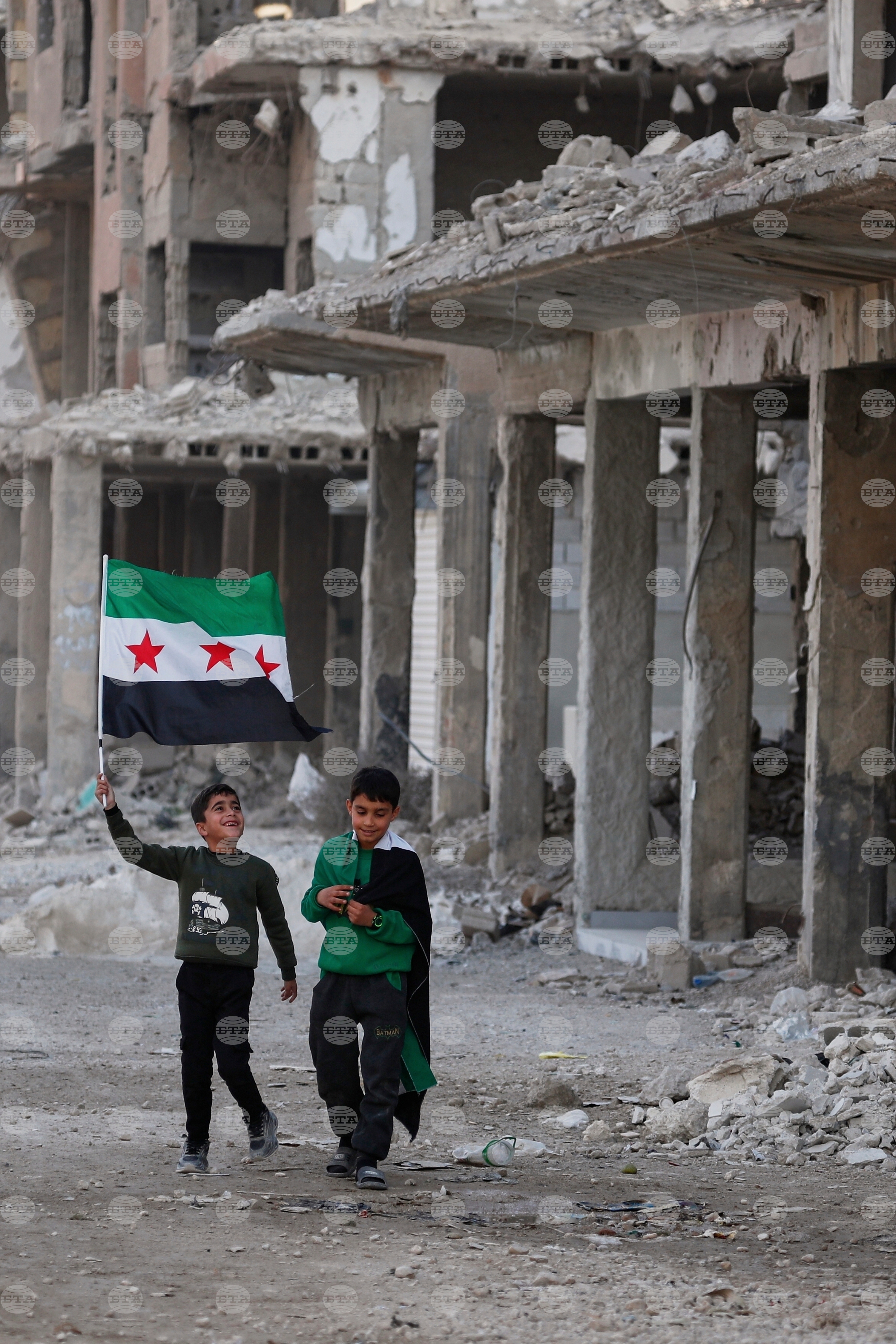 Top Vertical Photos Photo Gallery