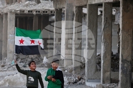 Top Vertical Photos Photo Gallery