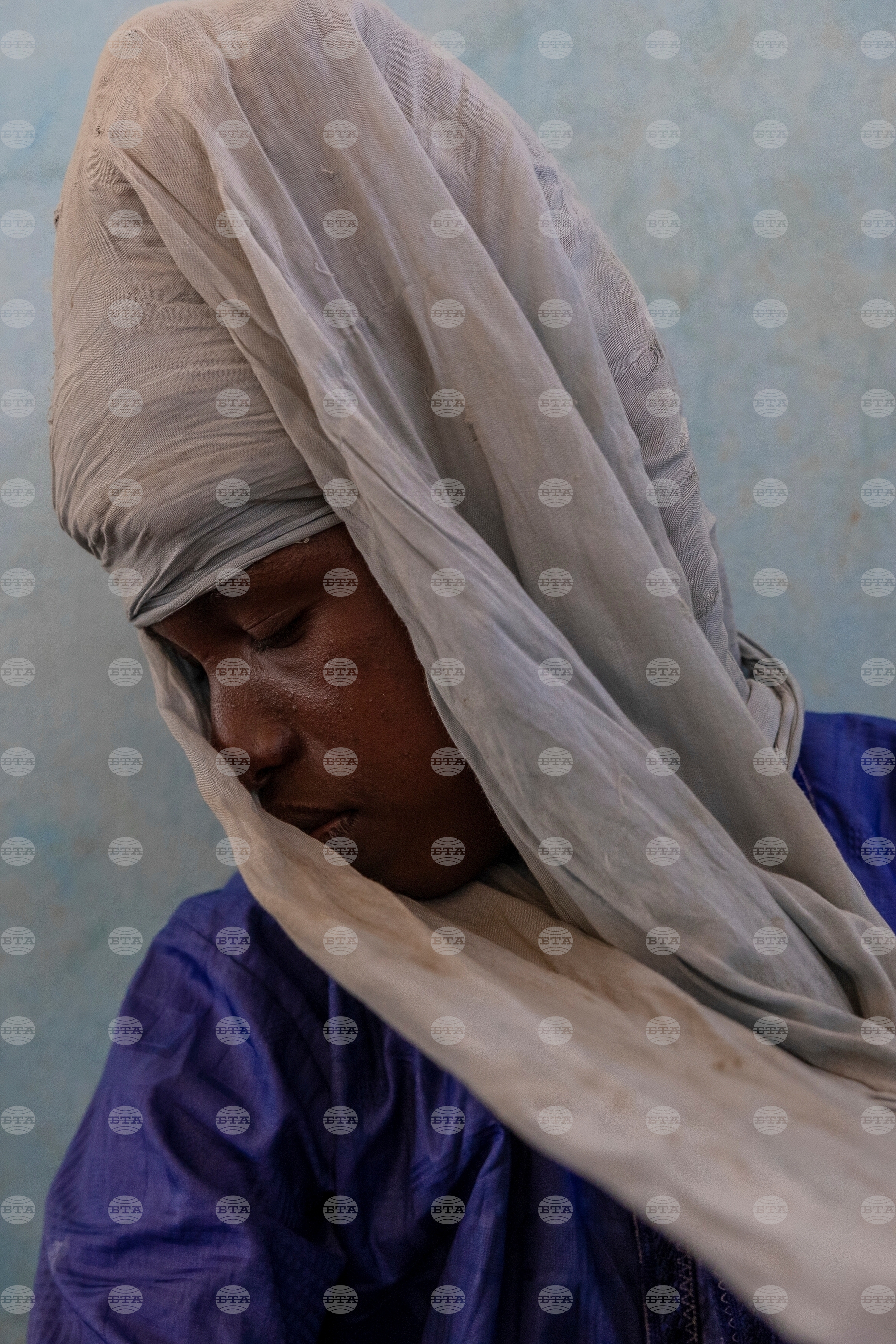 Top Vertical Photos Photo Gallery