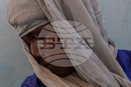 Top Vertical Photos Photo Gallery