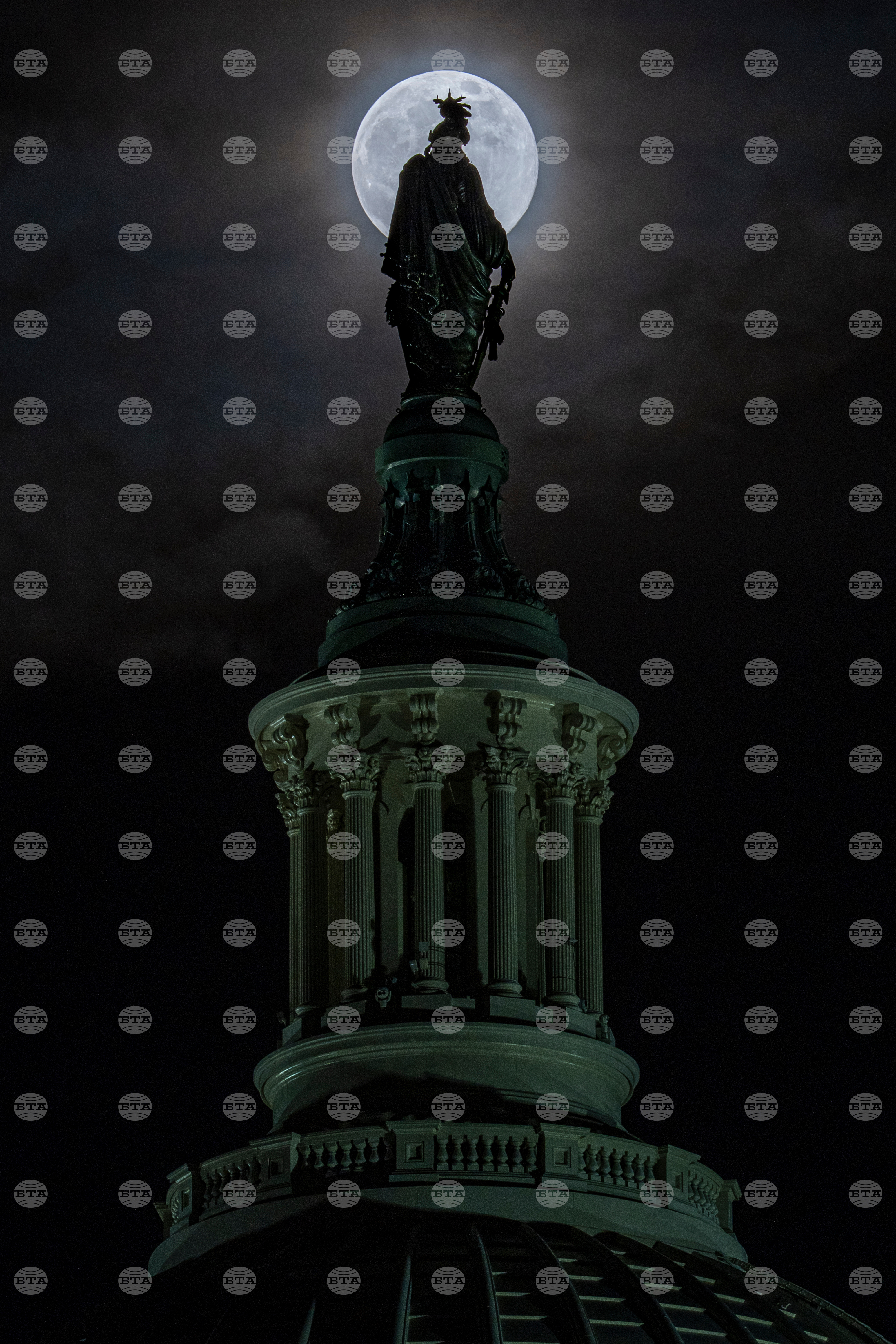 Top Vertical Photos Photo Gallery