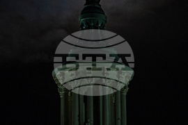 Top Vertical Photos Photo Gallery