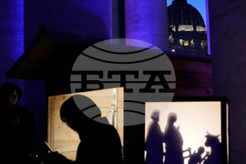 Top Vertical Photos Photo Gallery