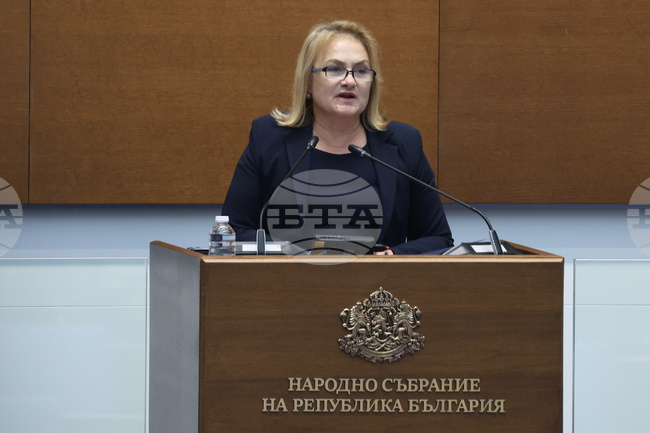 Контрапротестите, организирани от "ДПС – Ново начало", се превърнаха в жалък панаир на бедността и страха, заявиха в декларация от "Величие"