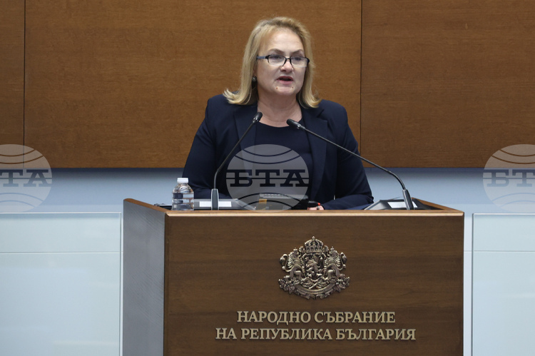 Velichie Says Pro-Government Demonstrations Led by MRF-New Beginning Are Driven by Poverty and Fear