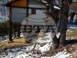 Снимка: Южноцентрално държавно предприятие – гр. Смолян