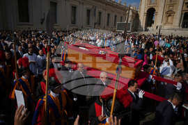 YE Religion 2025 Photo Gallery