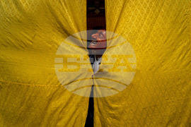 YE Religion 2025 Photo Gallery