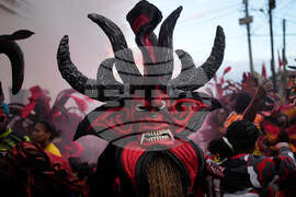 YE Religion 2025 Photo Gallery