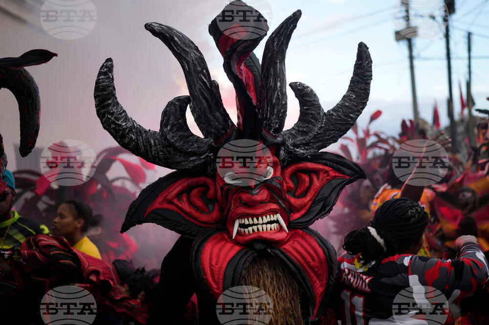 YE Religion 2025 Photo Gallery