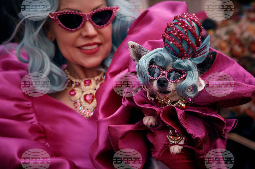 YE Religion 2025 Photo Gallery