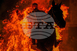 YE Religion 2025 Photo Gallery