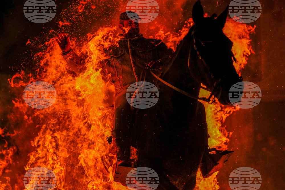 YE Religion 2025 Photo Gallery