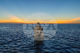 YE Religion 2025 Photo Gallery