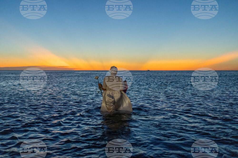 YE Religion 2025 Photo Gallery