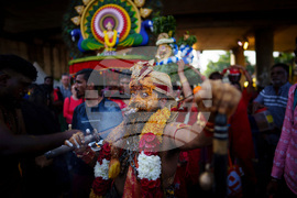 YE Religion 2025 Photo Gallery