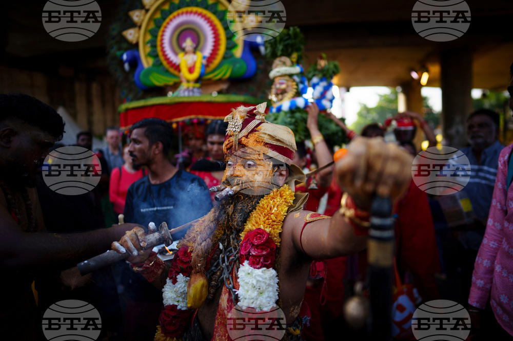 YE Religion 2025 Photo Gallery