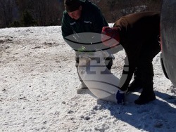Снимка: Южноцентрално държавно предприятие – гр. Смолян