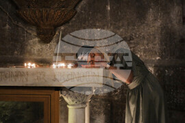 YE Religion 2025 Photo Gallery