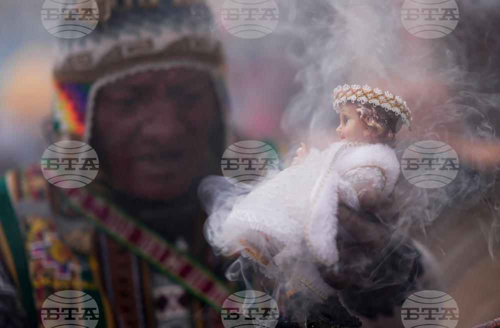 YE Religion 2025 Photo Gallery