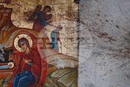 YE Religion 2025 Photo Gallery