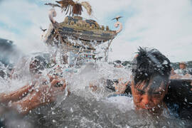 YE Religion 2025 Photo Gallery