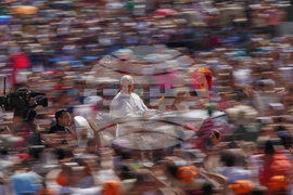 YE Religion 2025 Photo Gallery